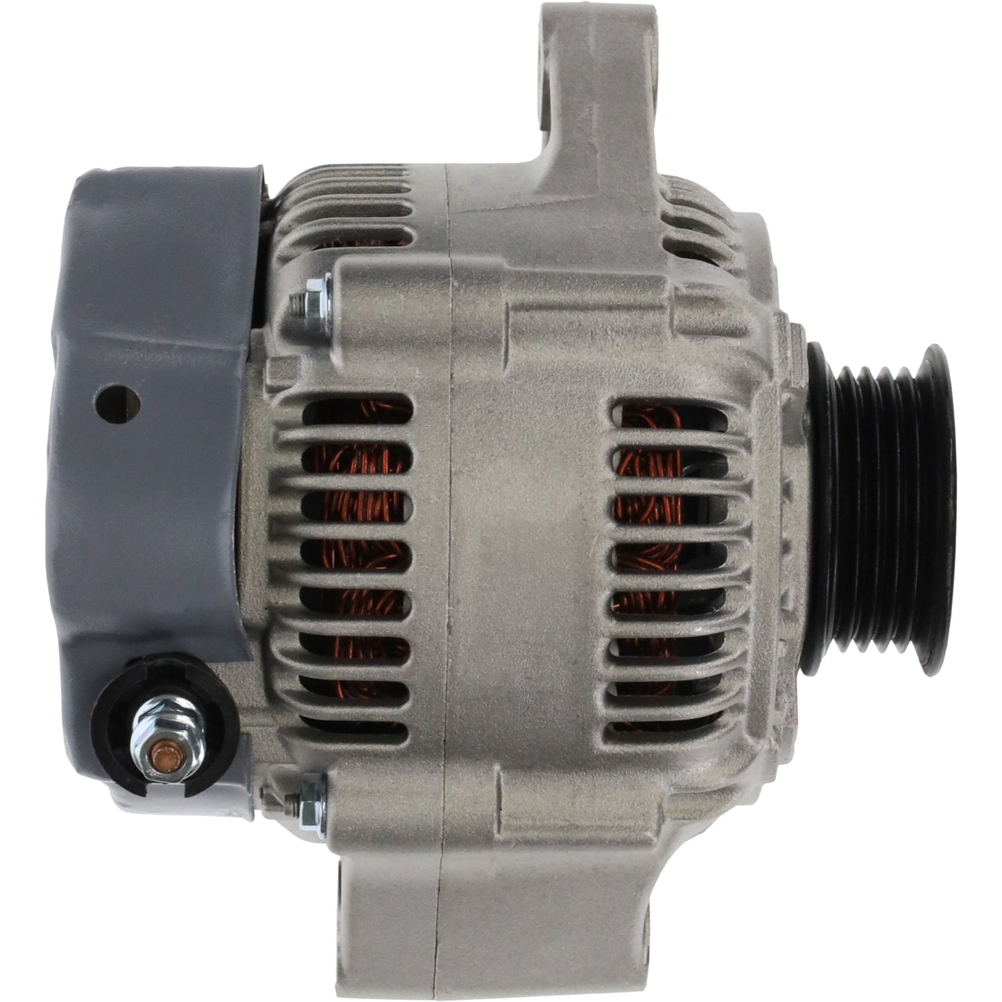 WAI Alternator 13754R image 3
