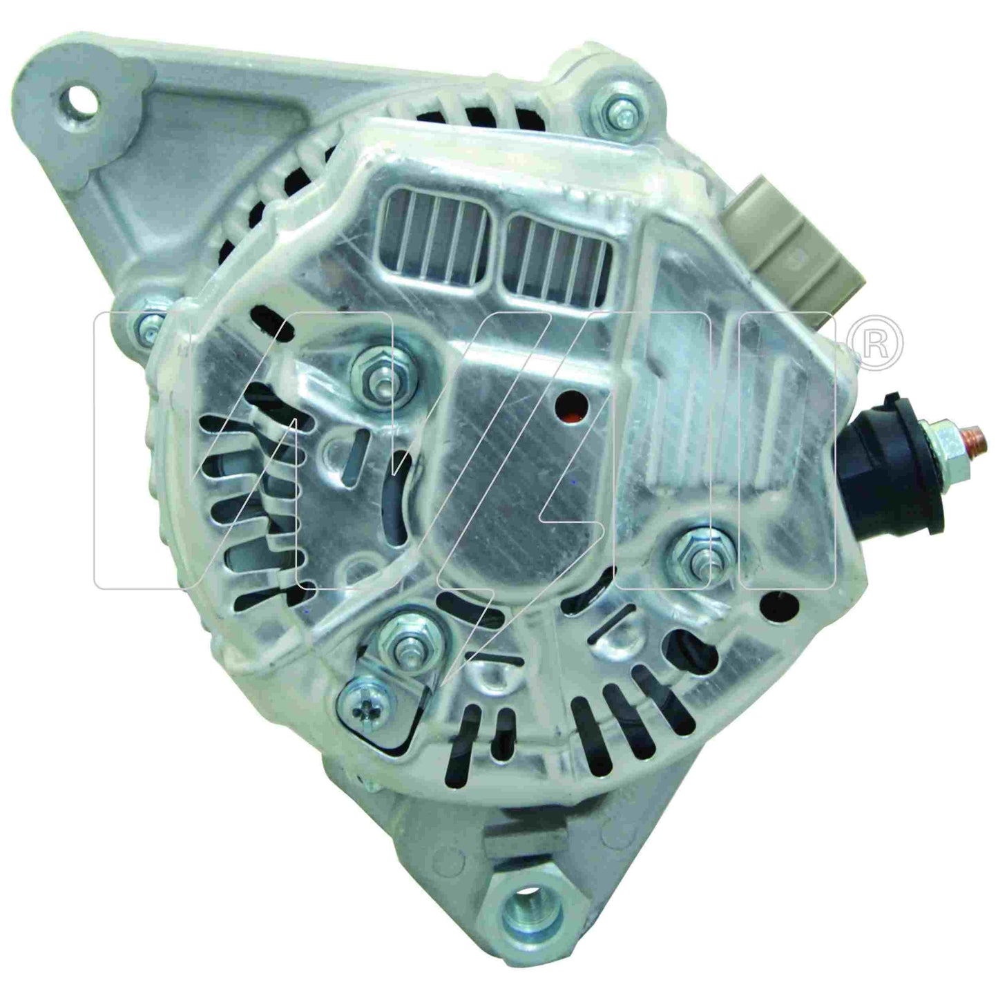 WAI 13755N