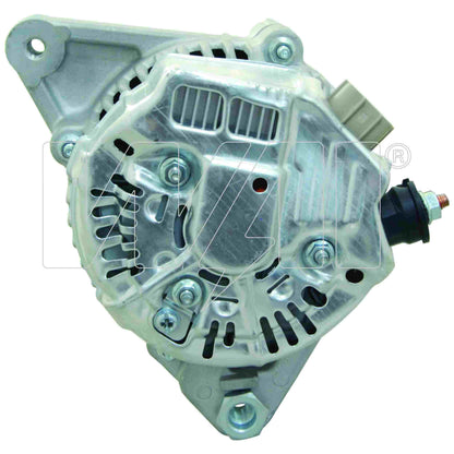 WAI 13755N