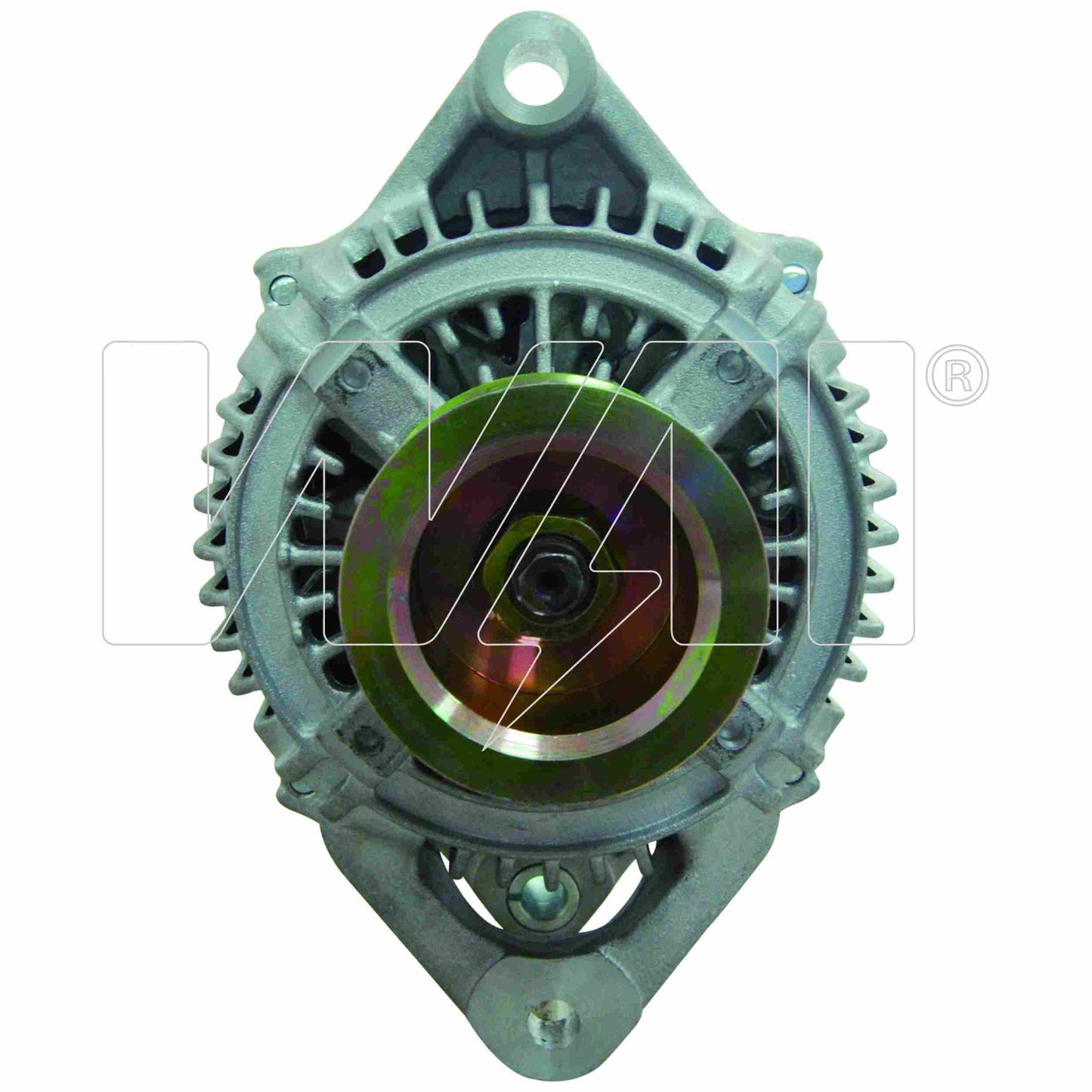 WAI 13766N