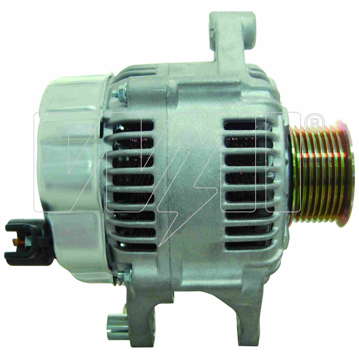 WAI 13766N