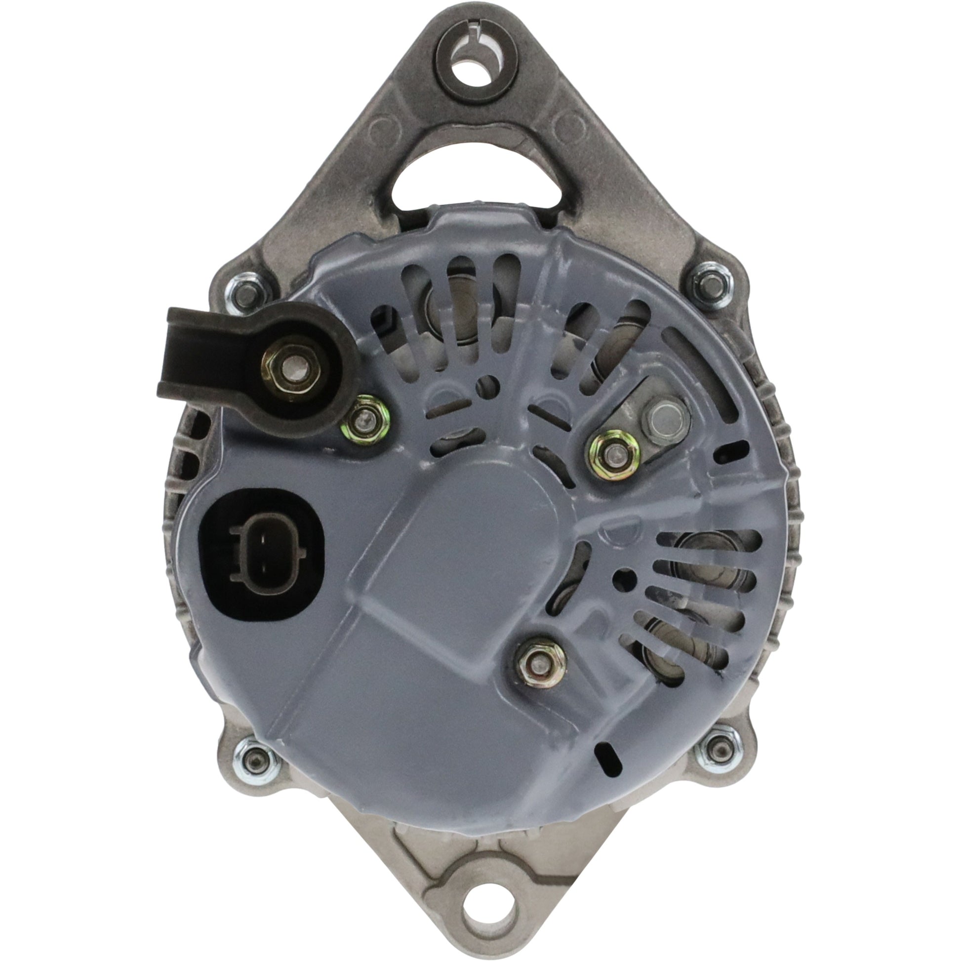 WAI Alternator 13766R image 8