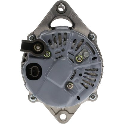 WAI Alternator 13766R image 8