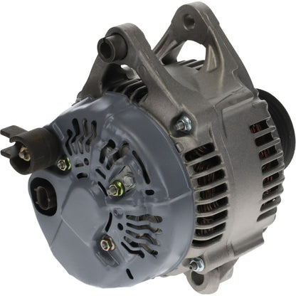 WAI Alternator 13766R image 9