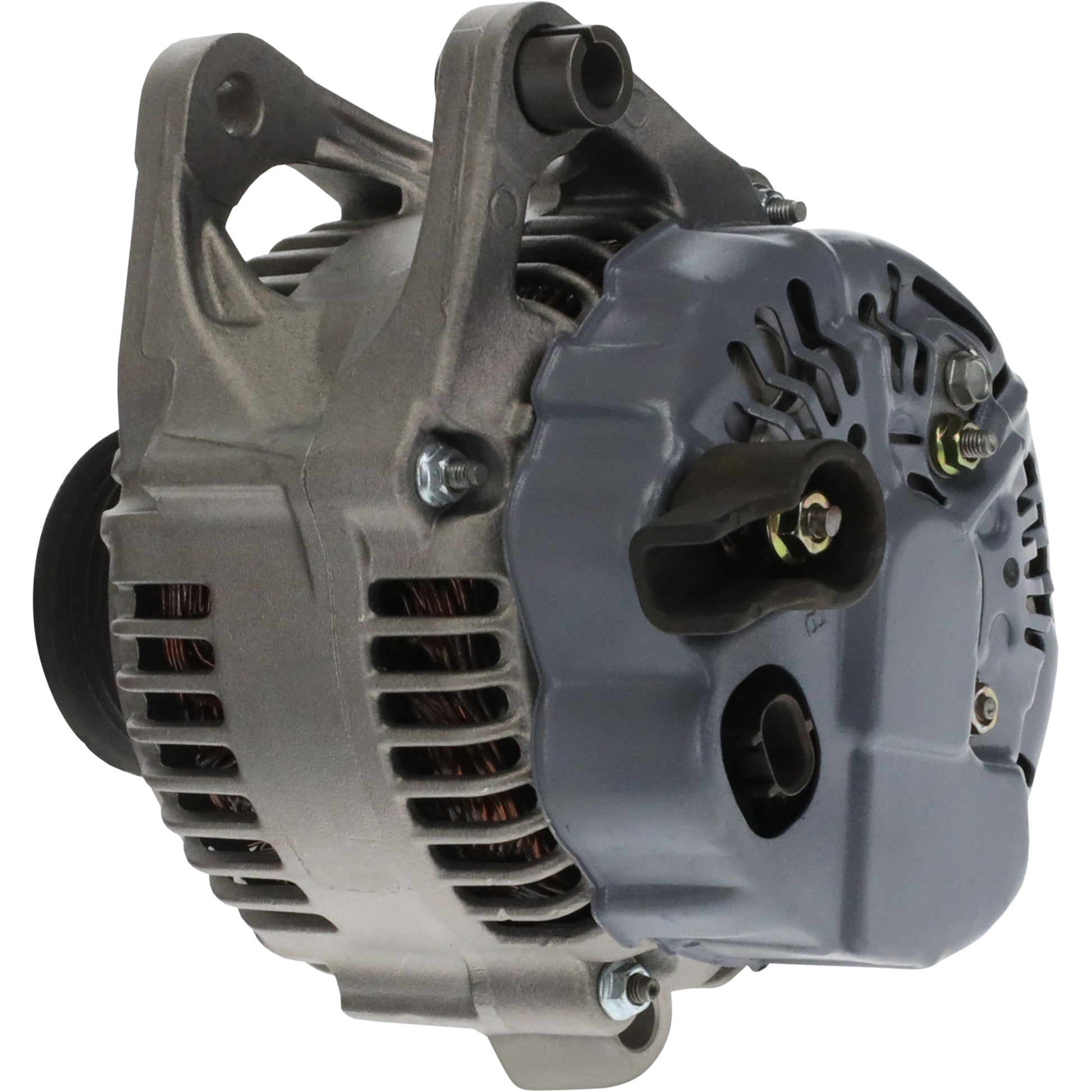 WAI Alternator 13766R image 10