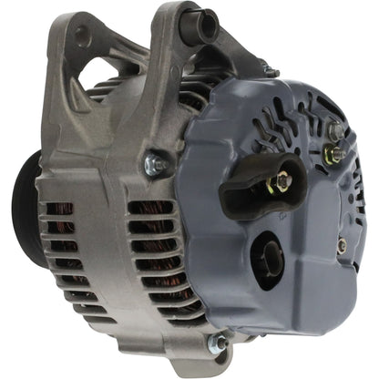 WAI Alternator 13766R image 10