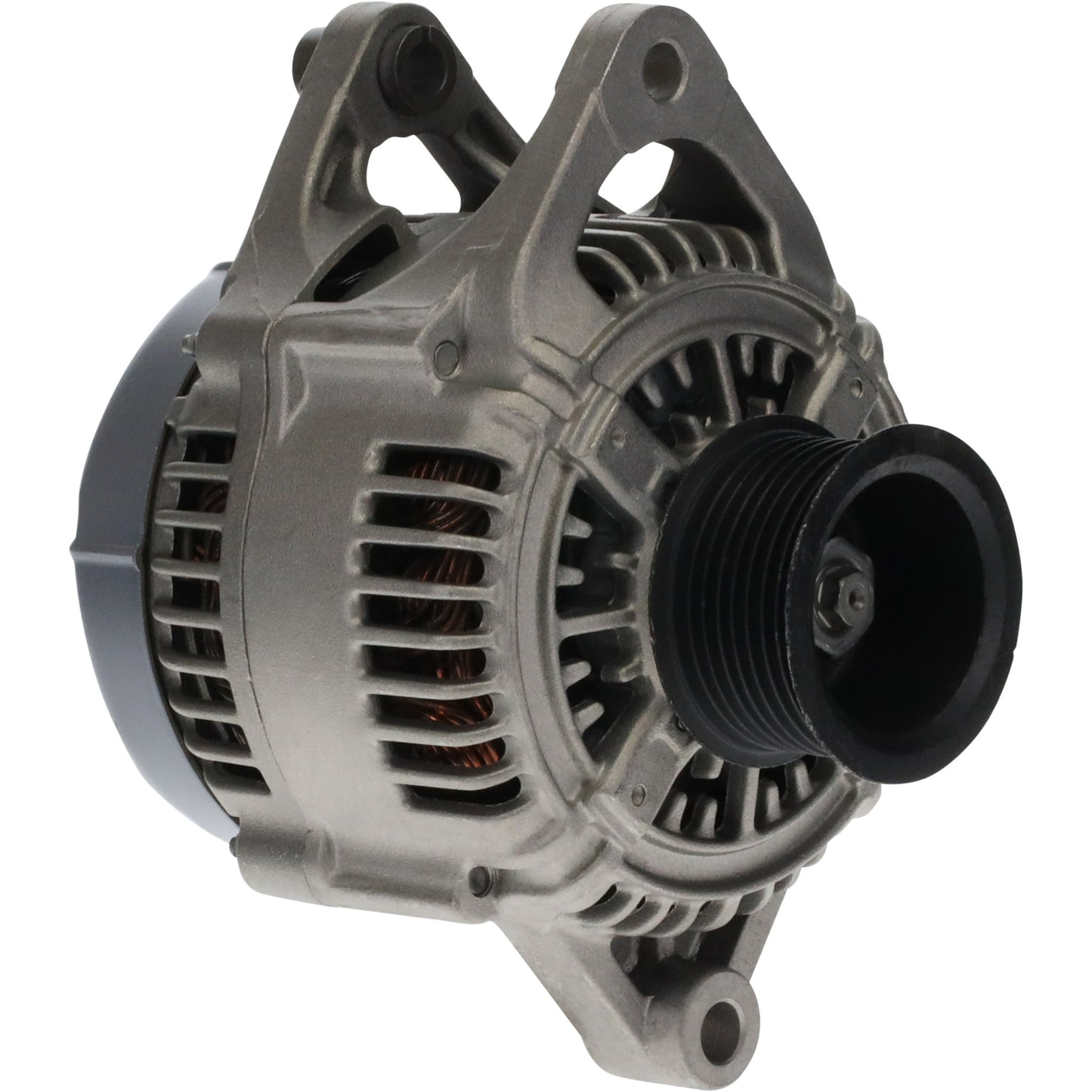 WAI Alternator 13766R main image