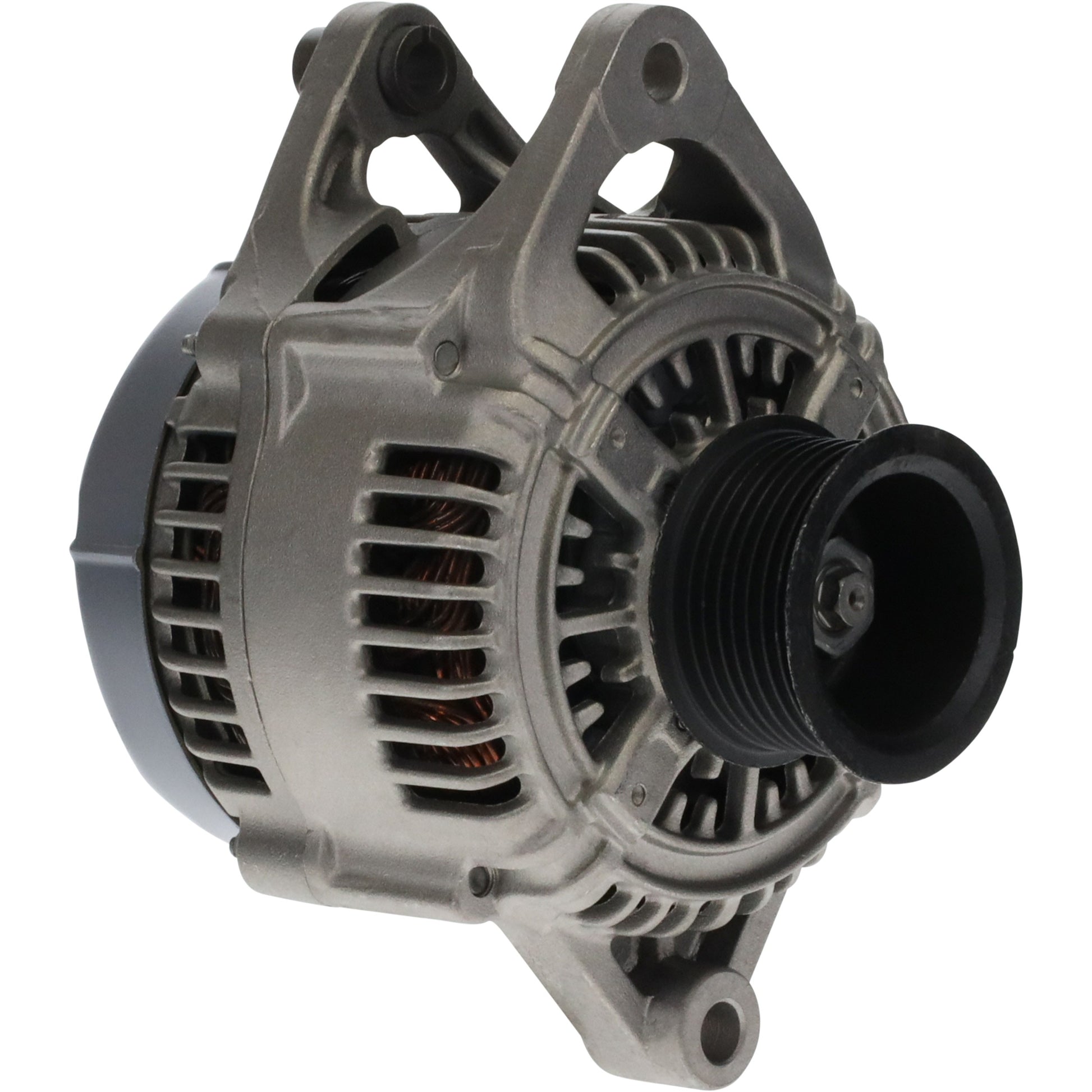 WAI Alternator 13766R main image