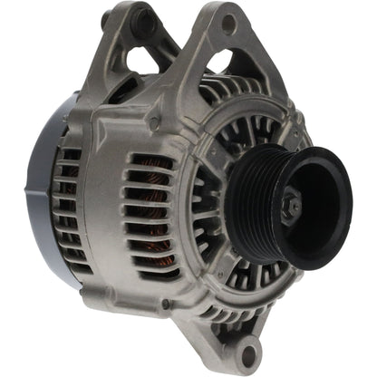 WAI Alternator 13766R main image