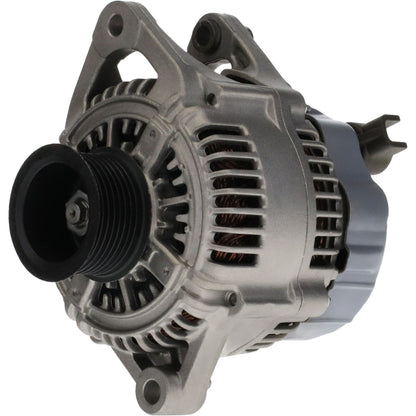 WAI Alternator 13766R image 2