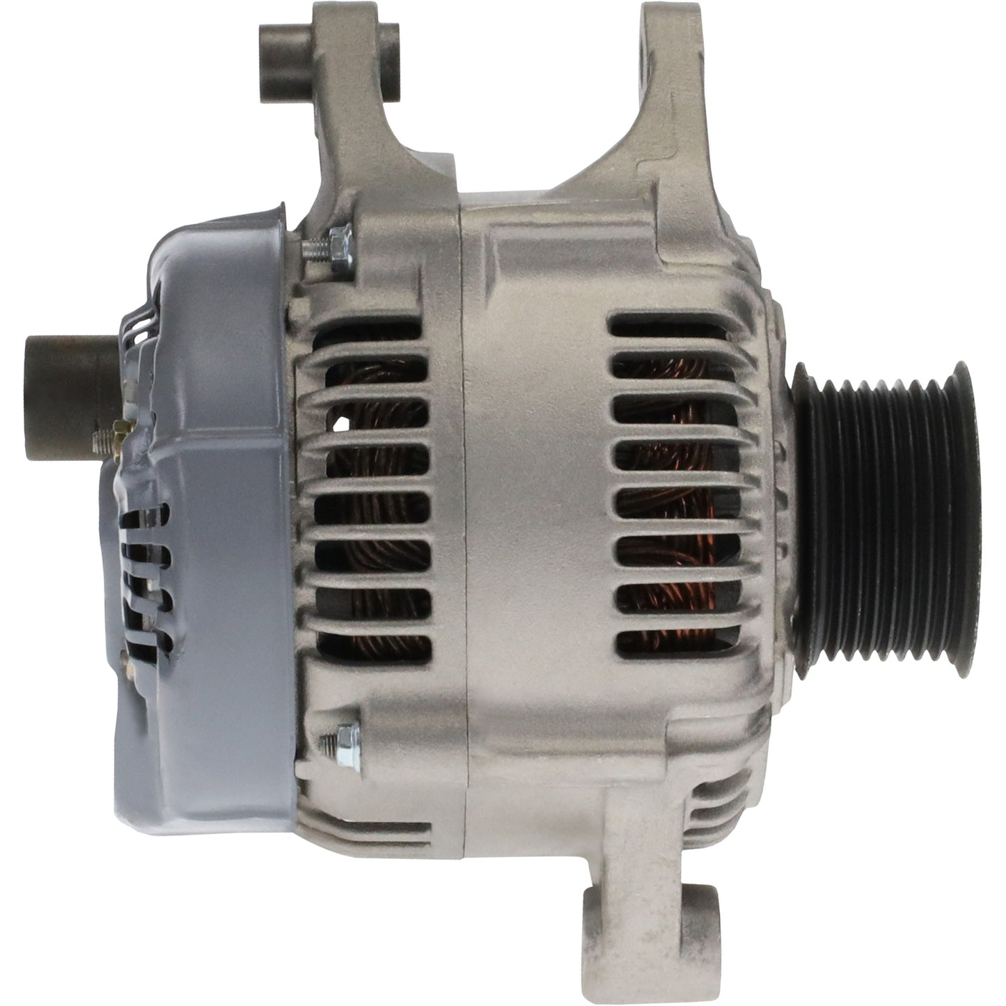 WAI Alternator 13766R image 5