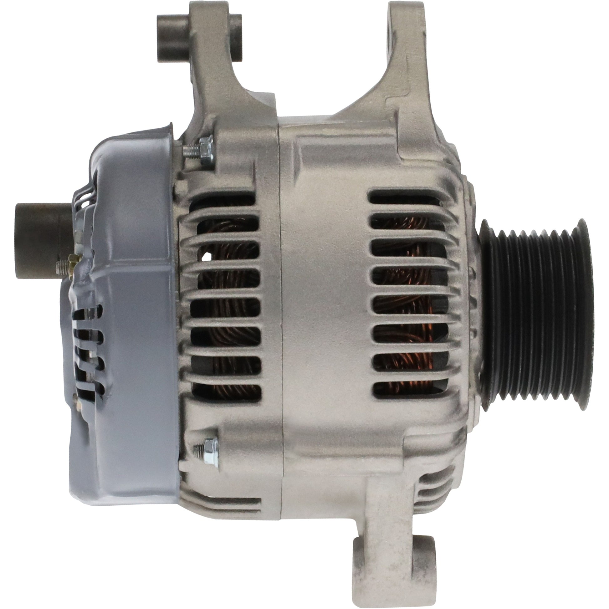 WAI Alternator 13766R image 5