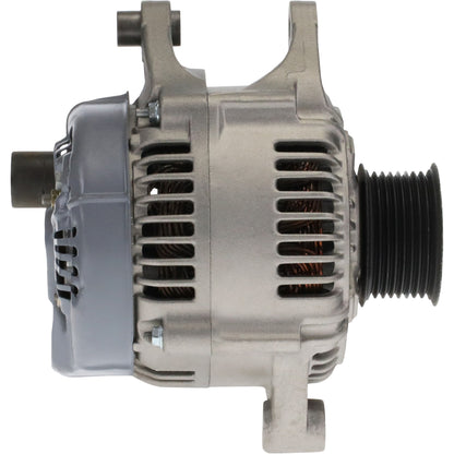 WAI Alternator 13766R image 5