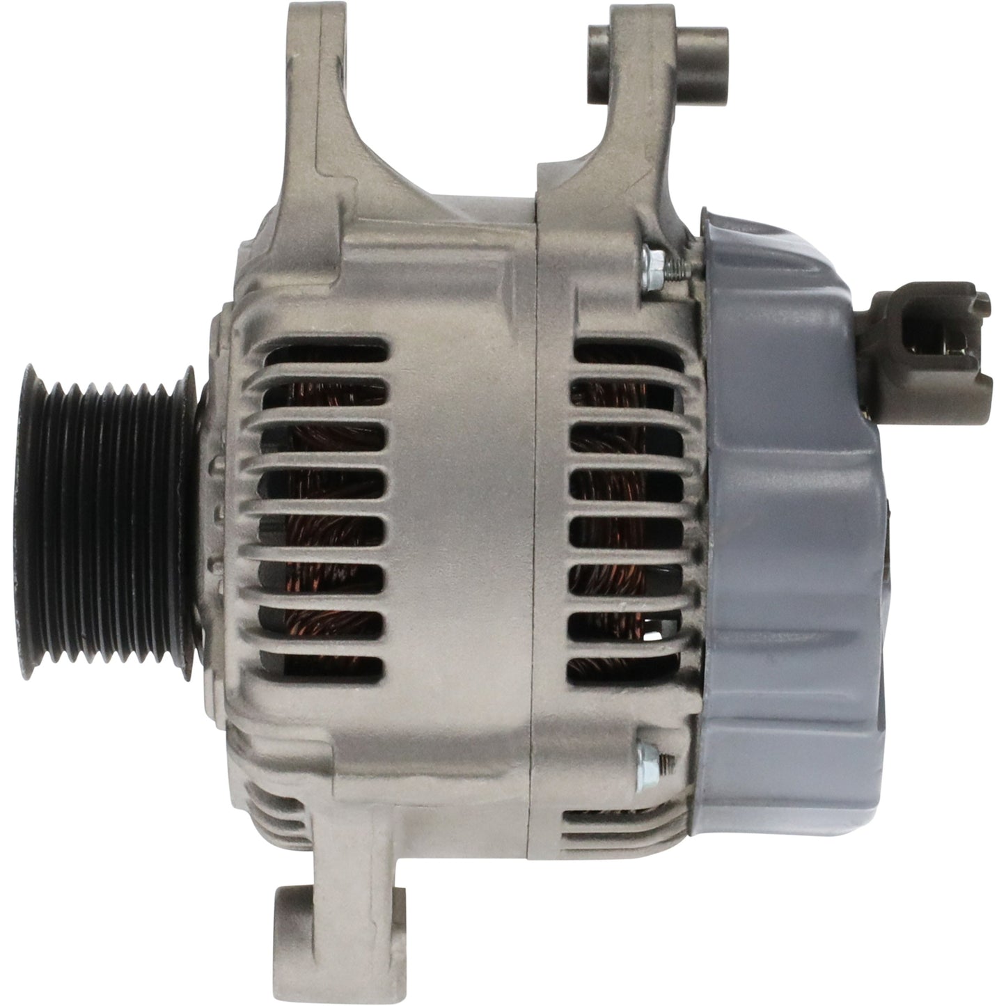 WAI Alternator 13766R image 6