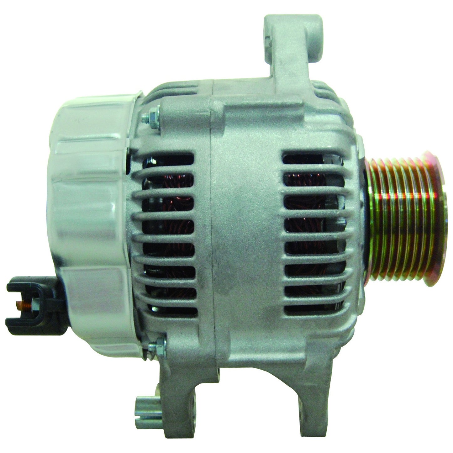 WAI Alternator 13766R image 7
