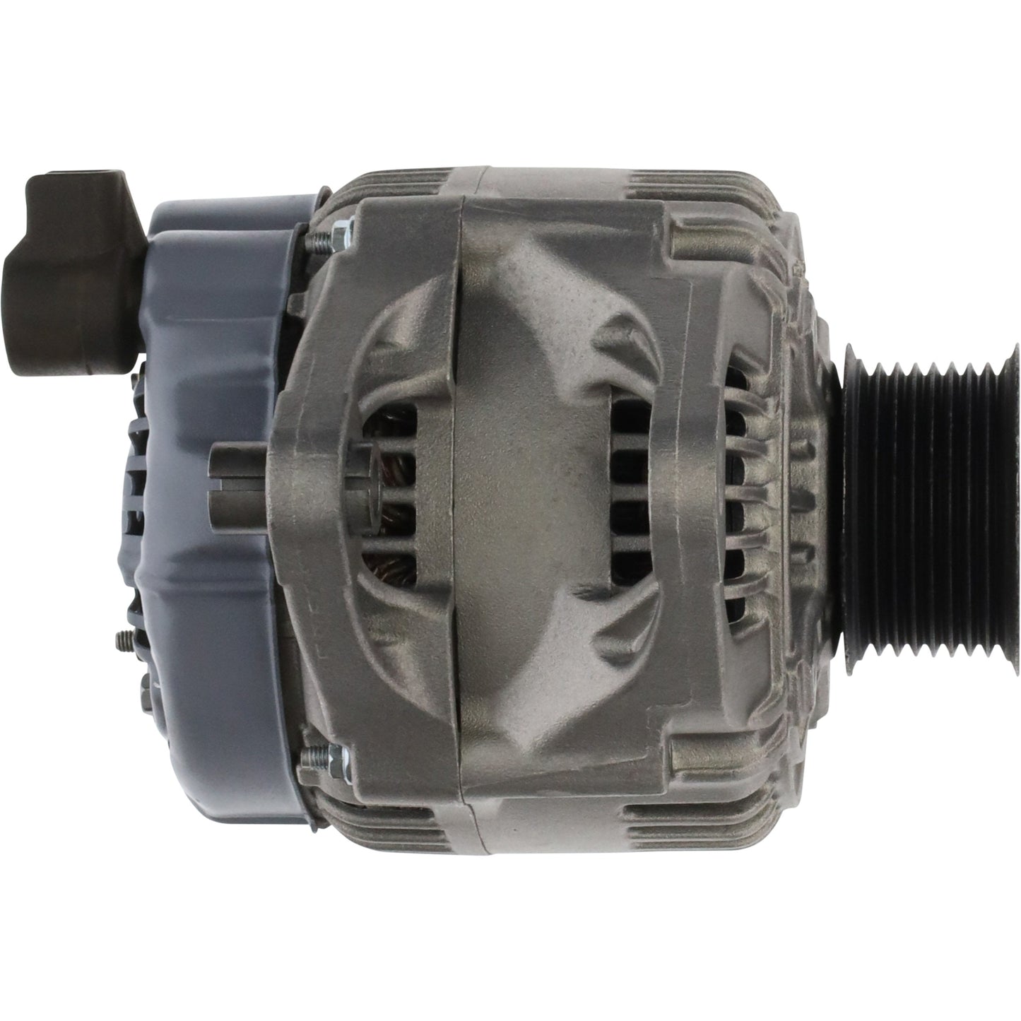 WAI Alternator 13766R image 3