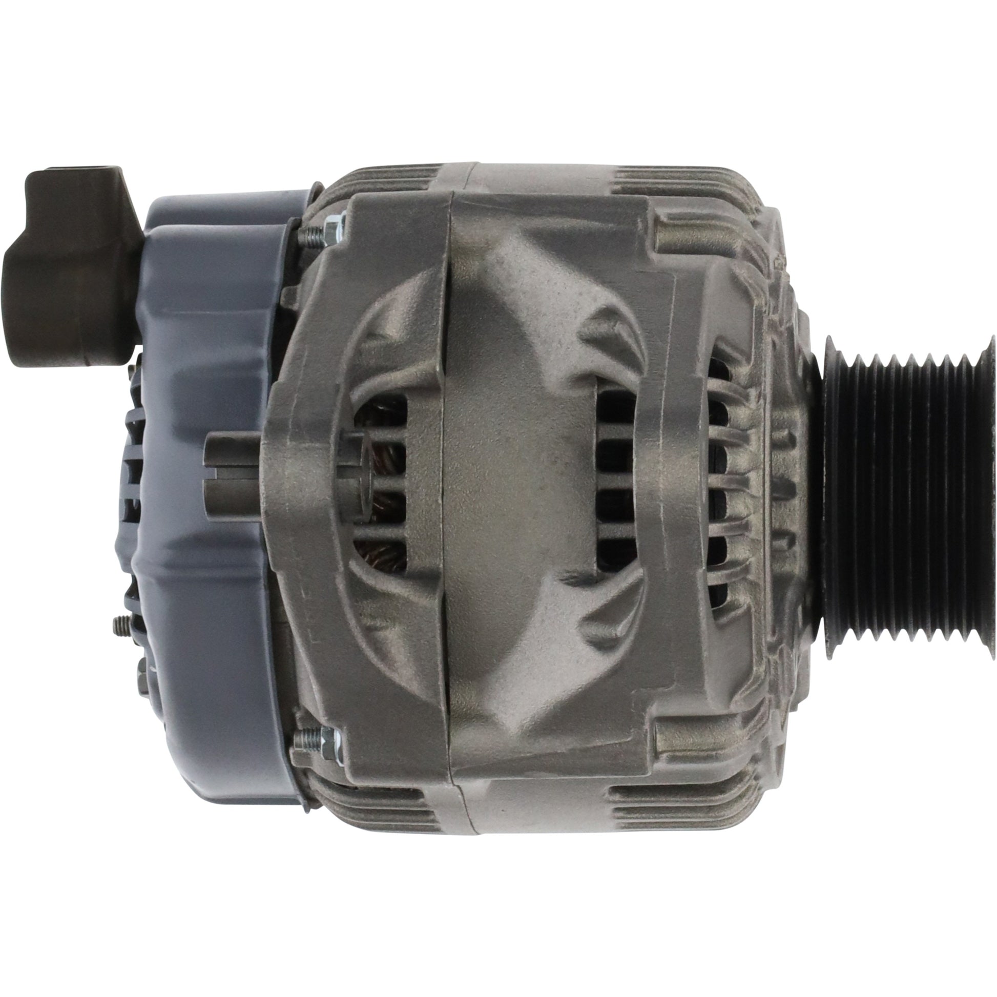 WAI Alternator 13766R image 3