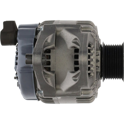 WAI Alternator 13766R image 3