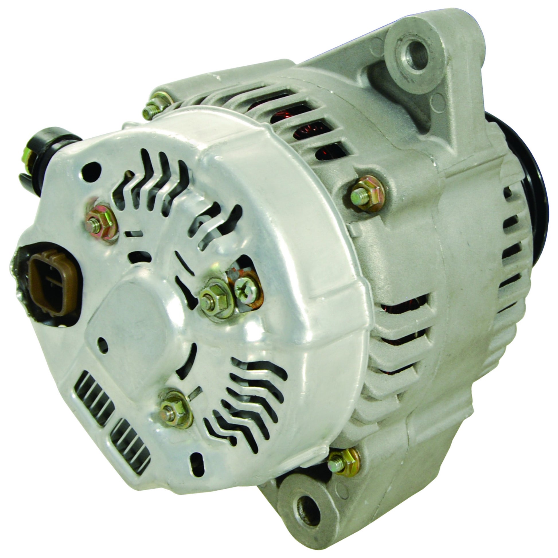 WAI 13767R image 3