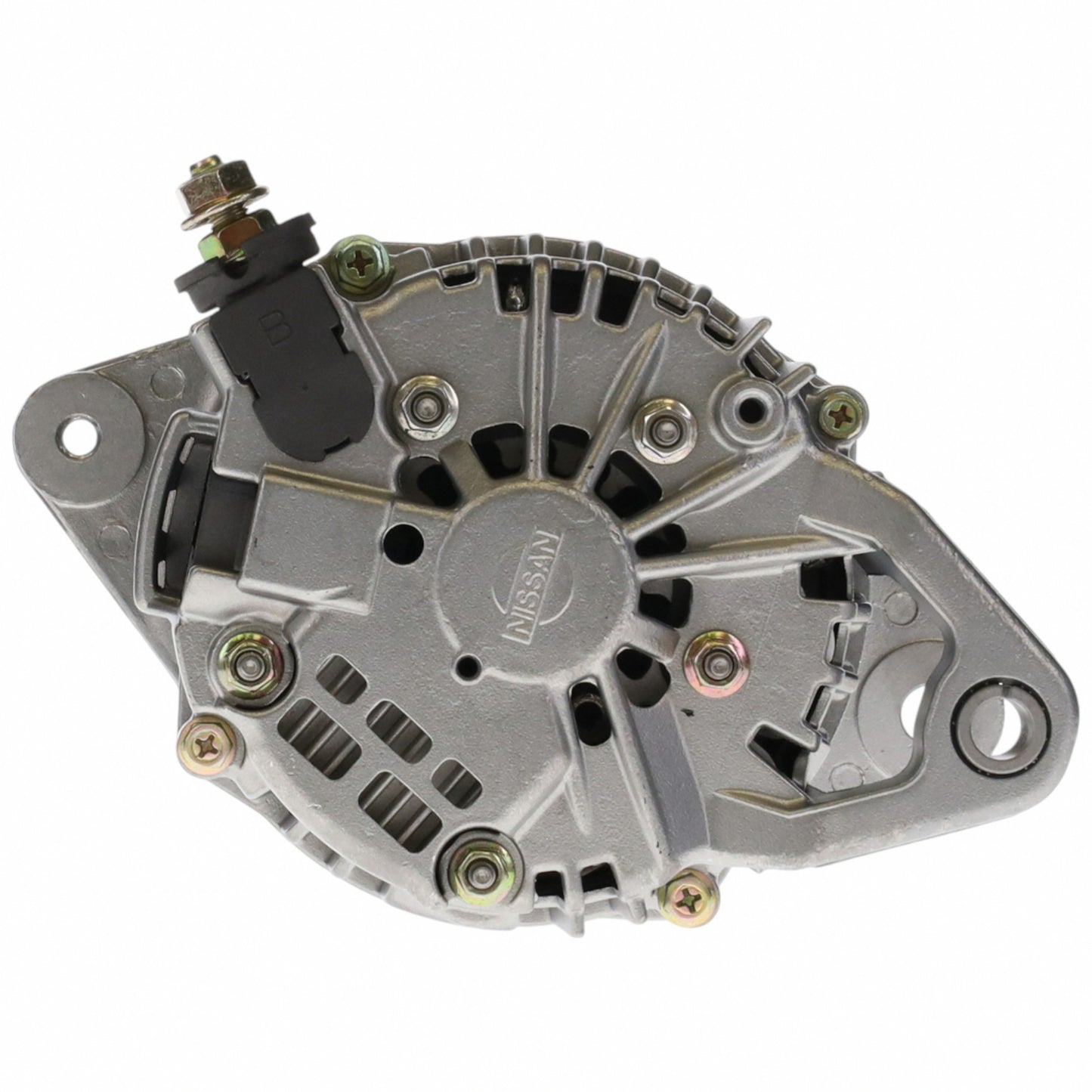WAI Alternator 13778R image 6