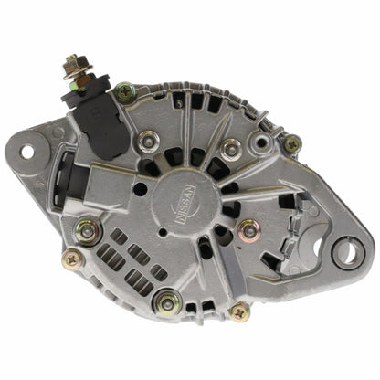 WAI Alternator 13778R image 6