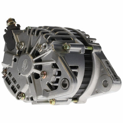WAI Alternator 13778R image 7