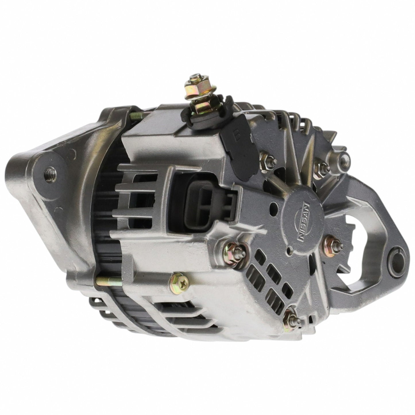 WAI Alternator 13778R image 8