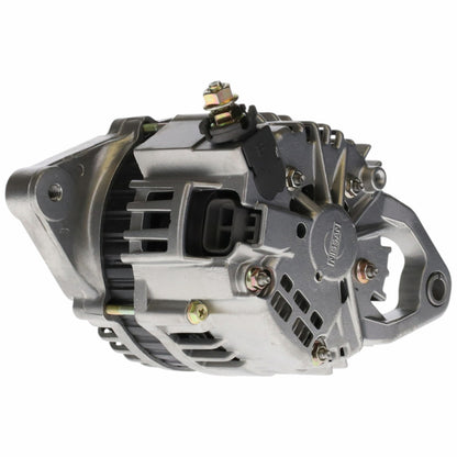 WAI Alternator 13778R image 8
