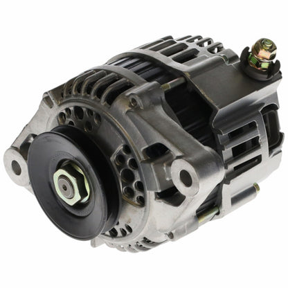 WAI Alternator 13778R image 2