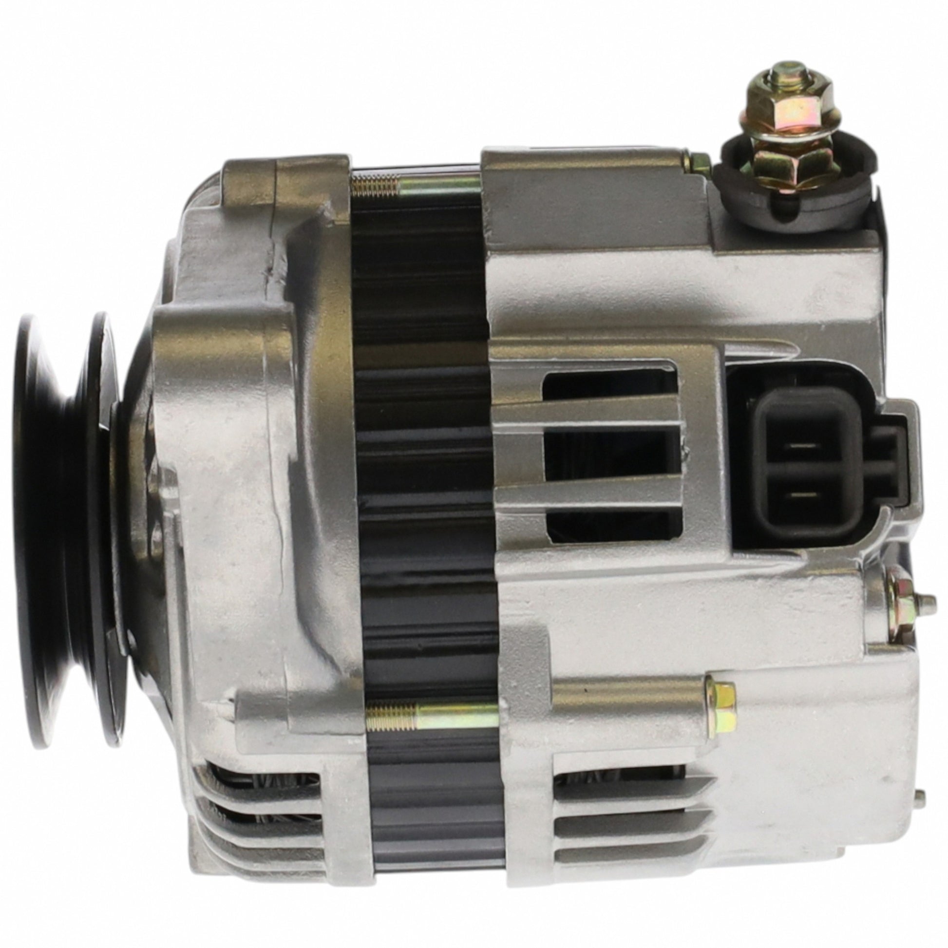 WAI Alternator 13778R image 5