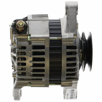 WAI Alternator 13778R image 3
