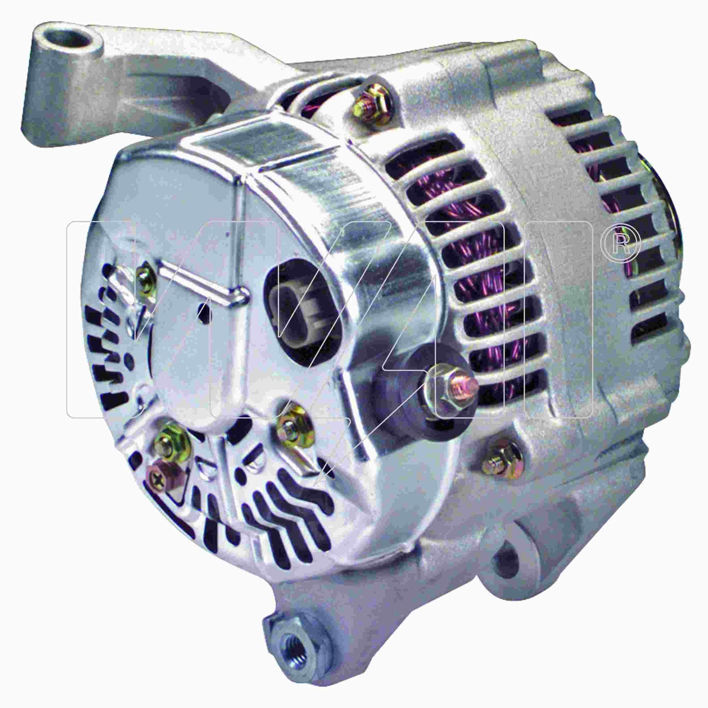 WAI 13790N