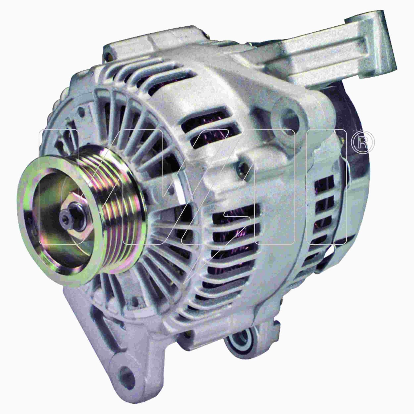 WAI 13790N