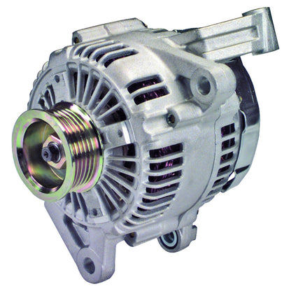 WAI Alternator 13790R image 2