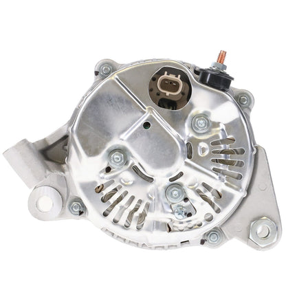 WAI Alternator 13790R image 4