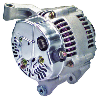 WAI Alternator 13790R image 5