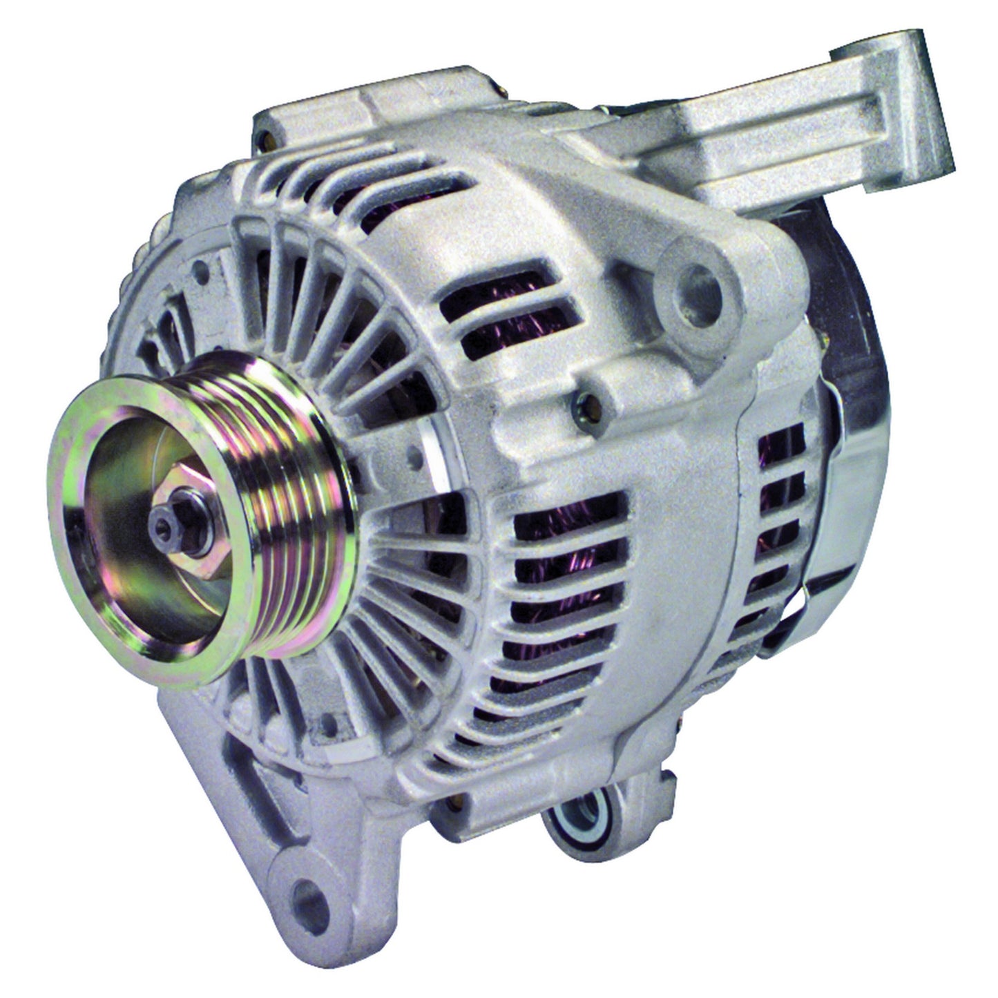 WAI Alternator 13790R main image