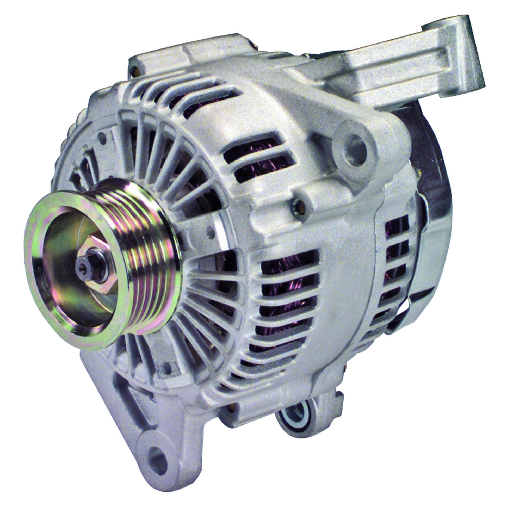 WAI Alternator 13790R main image