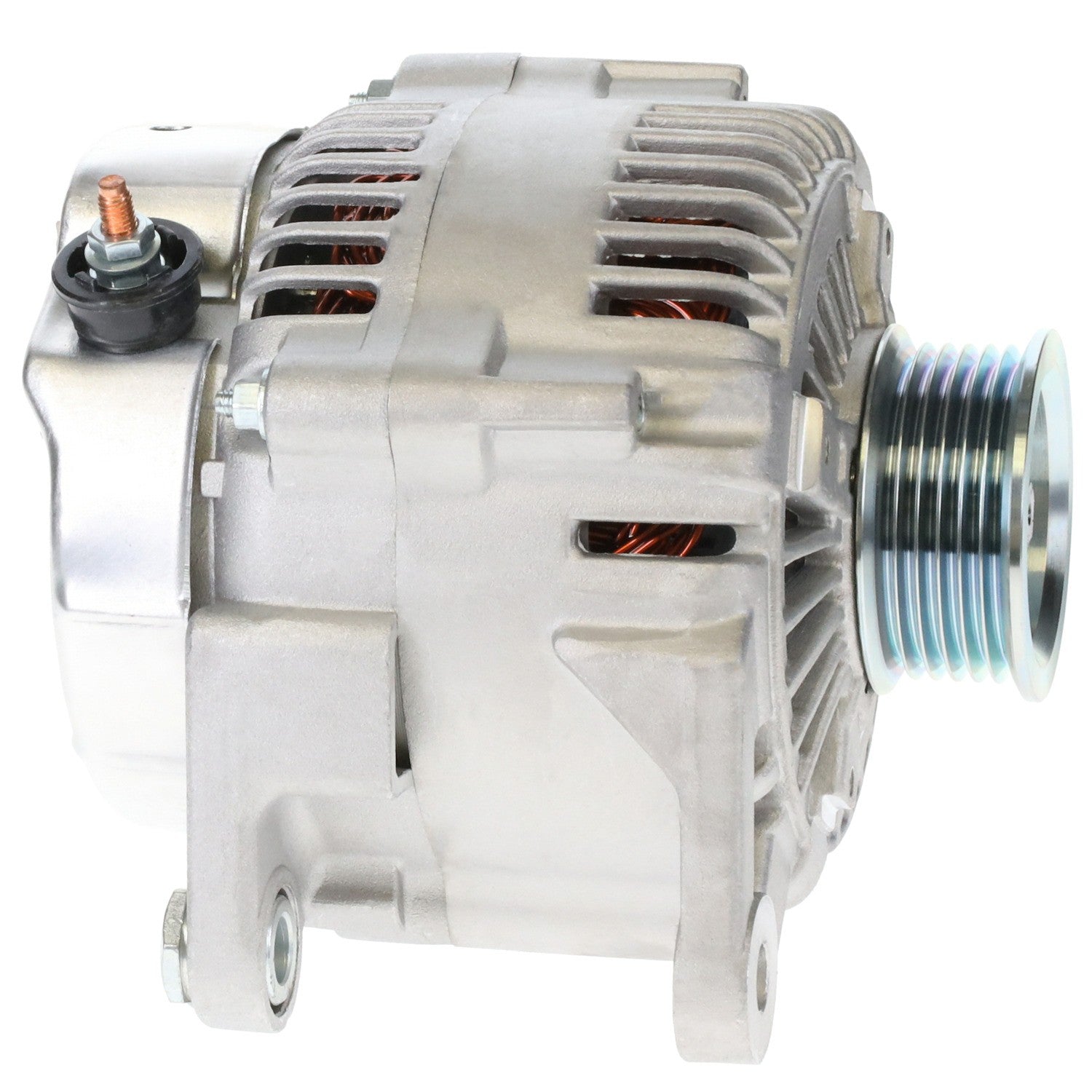 WAI Alternator 13790R image 3