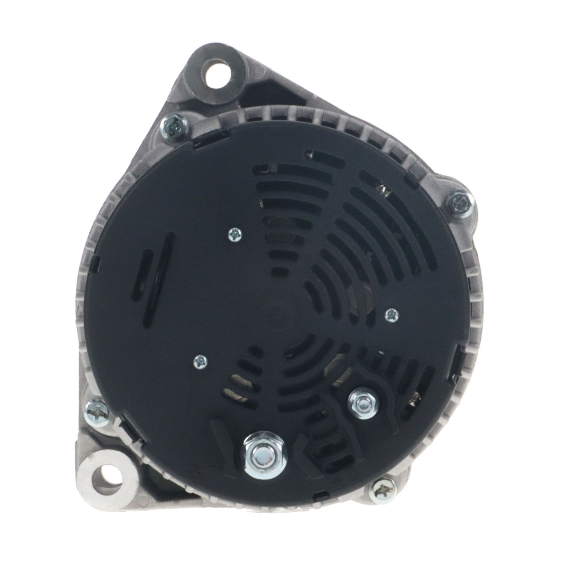 WAI Alternator 13792N image 3