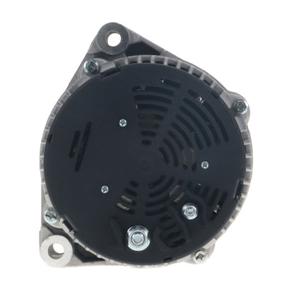 WAI Alternator 13792N image 3