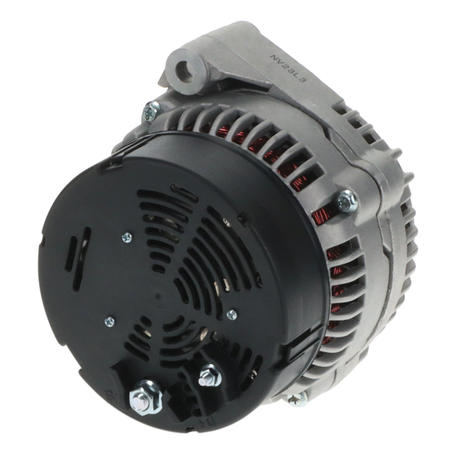 WAI Alternator 13792N image 4