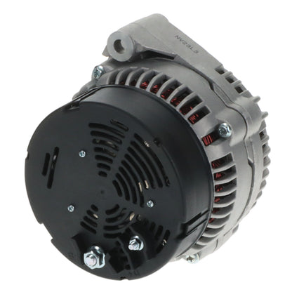 WAI Alternator 13792N image 4
