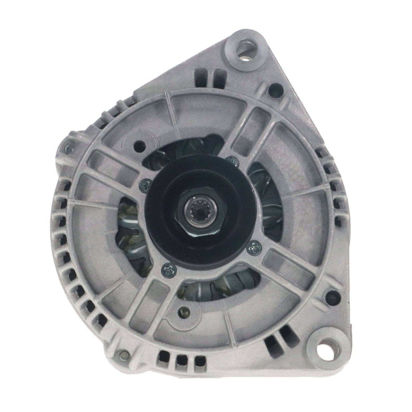 WAI Alternator 13792N main image