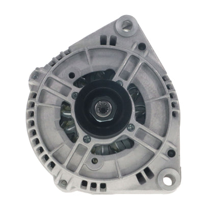WAI Alternator 13792N main image