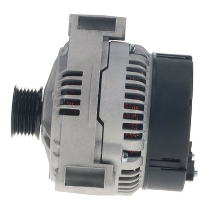 WAI Alternator 13792N image 2