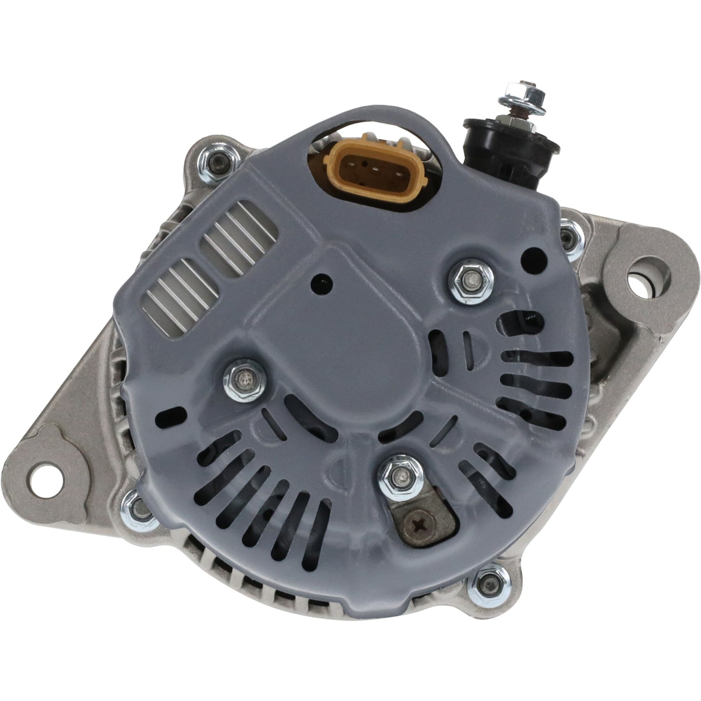 WAI Alternator 13794R image 6