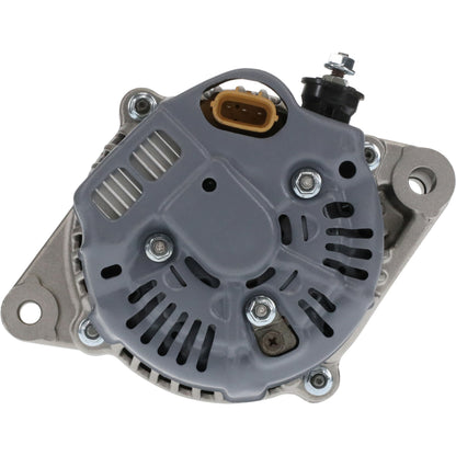 WAI Alternator 13794R image 6