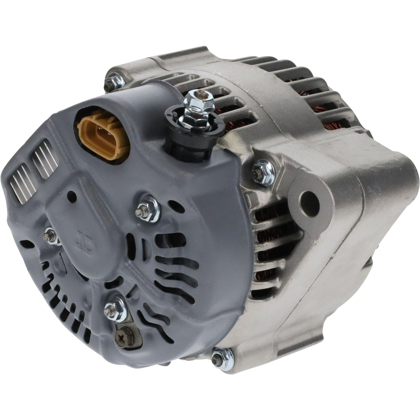 WAI Alternator 13794R image 7