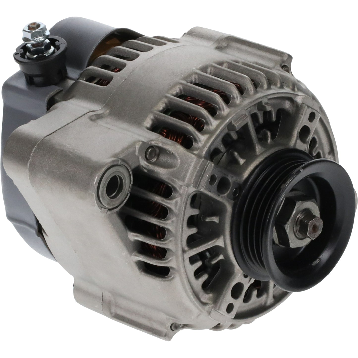 WAI Alternator 13794R main image